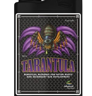 Fertilizantes Tarantula Advanced Nutrients / 1 L